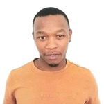 Kgomotso Ntshwidisane