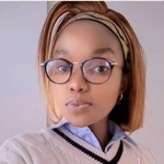 Thembela Sebenele Magagula