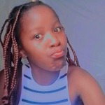 Siphosihle Nsibande