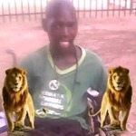 Hendrik Itumeleng Maogwe