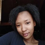 Tidimalo Kgomoethsweu