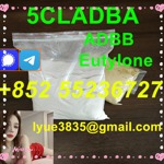 Pure Eutylone Pure Eutylone