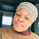 Oratile Pretty Rammutla