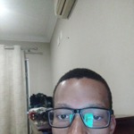 Kabelo Edwards Makhura