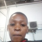 Xoliswa Sodoyi