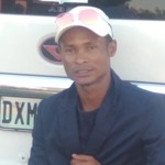 Mahloko Johannes Khasapane