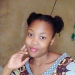 Kamogetswe Sepholoane