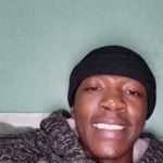 Makhosandile Sithole