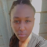 Simthandile Mkhwanazi