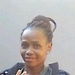 Nonhlakanipho Carol Mthethwa