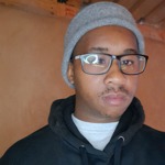 Obakeng Eric Maleboge