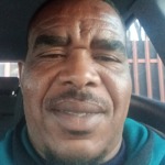 Glanton Mzwandile Mbuyane