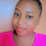 Sasabona Baby Nhobela