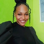 Mologadi Claudia Seroto