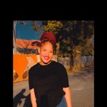 Nkamogelang  Franscina Carlse