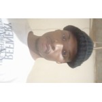 Nhlakanipho Siphamandla Manukuza