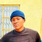 Mathithe Allen Tswai