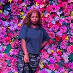 Noxolo Trish Mashabela