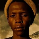 Thabiso Joseph Nkati