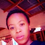 Kolofelo Adelaide Machoga