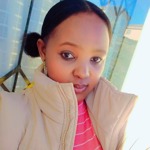 Antonia Andisiwe Limba