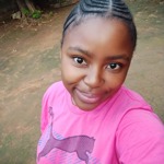 Bathabile Gugu Madela