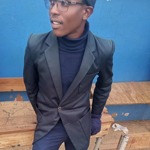 Sethulelo Kwanele Gumede