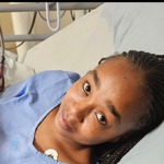 Masindi Beauty Mulibana