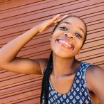 Thandeka Priscilla Msiza