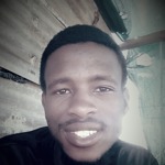 Moses Moshe Molokomme