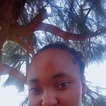 Mamoshibudi Mamabolo