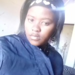 Refilwe Victoria Moatlhodi