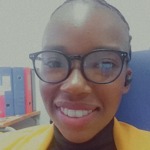 Morongoa Lettie Lekoloane