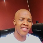 Simphiwe Andile Tshabalala