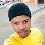 Sfiso Fihlani