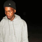 Buhle Tshungutshungu