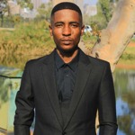 Bokamoso Mothogoane