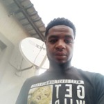 Mfanufikile Floyd Mkwanazi