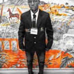 Avhatendi Romeo Moshapi