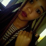 Petrusca Leoney Pieterson