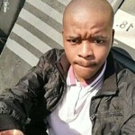 Bathandwa Bavuma