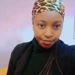 Mpolokeng Nelly Lebakeng