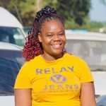 Nokuphila Nomathemba Khumalo