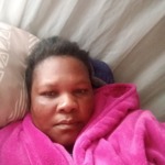 Rebecca Makhutsisa Seloane