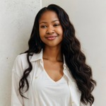 Refiloe Nosipho Mchunu