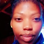 Zandile Precious Sikhafungana