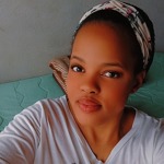 Kamogelo Nyalo Theledi