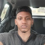 Thabani Fortune Khumalo