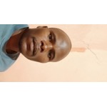 Chuma Mfazwe
