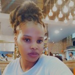 Diketso Adelaide Sebothoma